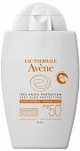 Avene Минеральный SPF50+ 40 мл