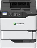 Принтер Lexmark MS821dn