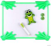 Доска для рисования Darvish DV-10333