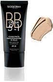 BB-крем Deborah Milano BB-cream 5 In 1 Foundation (тон 02)