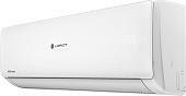 Сплит-система Loriot Neon LAC-24TA
