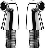 Набор крепления Lemark LM8556CR