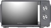 Микроволновая печь Supra 20MS55