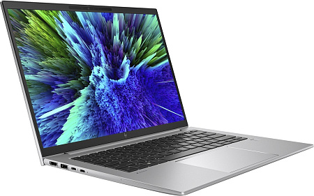 Ноутбук HP ZBook Firefly 14 G10 7Z3A6UT