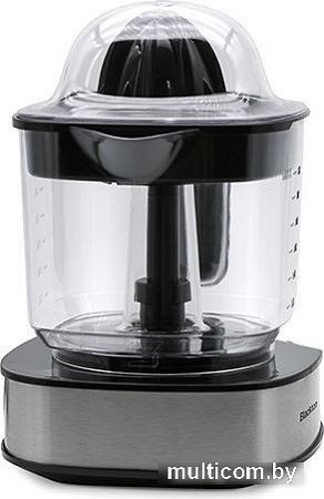 Соковыжималка Blackton Bt J1113