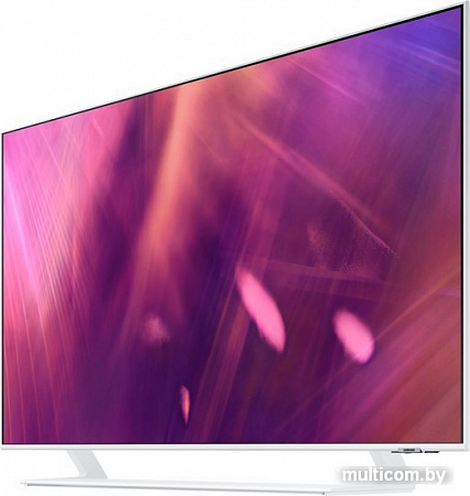 ЖК телевизор Samsung UE43AU9010U