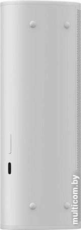 Беспроводная колонка Sonos Roam SL (белый)