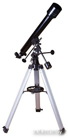 Телескоп Levenhuk Skyline PLUS 60T