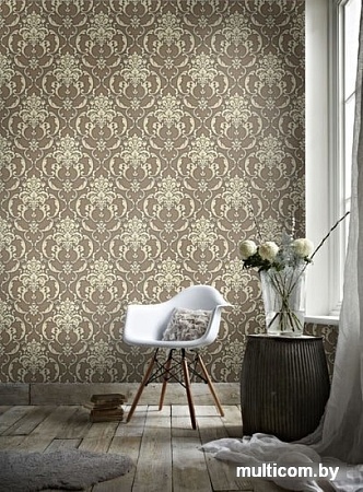 Виниловые обои Гомельобои Авалон 18ВФТ5К к-62