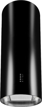 Кухонная вытяжка KUPPERSBERG Tuba B