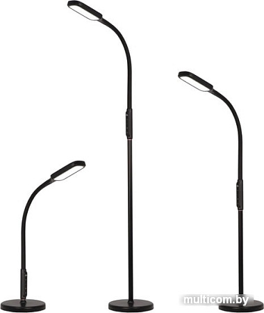 Торшер Citilux Марк CL804021