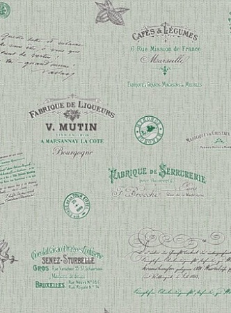 Виниловые обои Гомельобои Шато к-71 13ВФ4К