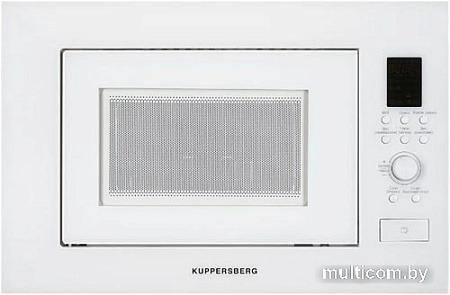 Микроволновая печь KUPPERSBERG HMW 650 W