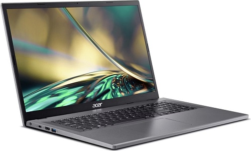 Ноутбук Acer Aspire 3 17 A317-55P-C3XL NX.KDKCD.00J