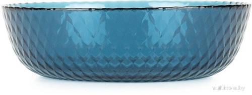 Luminarc Идиллия Лондон Топаз S3459 (16пр)