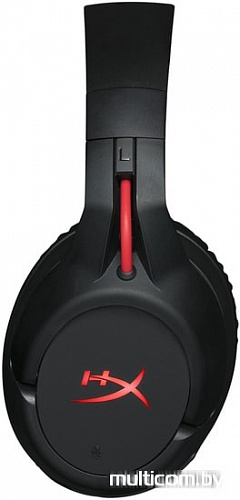 Наушники HyperX Cloud Flight