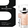 Balenciaga B. Balenciaga EdP (30 мл)