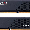 Оперативная память G.Skill Flare X5 2x16ГБ DDR5 6400 МГц F5-6400J3239G16GX2-FX5