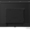 Телевизор Blackton Bt 42S04B