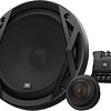 Компонентная АС JBL Club 6500C