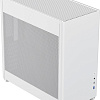 Корпус GameMax MeshBox (белый)
