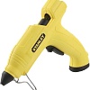 Термоклеевой пистолет Stanley GR90R