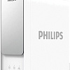 Philips AquaShield AUT2016/10