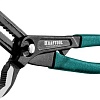 Клещи переставные KRAFTOOL 22353-18