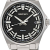 Наручные часы Seiko SUR505P1