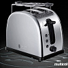 Тостер Russell Hobbs 21290-56