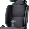 Детское автокресло Britax Romer Advansafix M i-Size (storm grey)