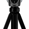 Видеокамера X-TRY X-TRY XTC360
