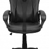 Кресло ThunderX3 YC1 (черный)