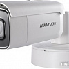 IP-камера Hikvision DS-2CD2663G0-IZS