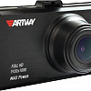 Автомобильный видеорегистратор Artway AV-400