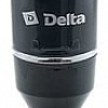 Погружной блендер Delta DL-7049B (черный)