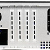 Корпус Procase PA339 [PA339-B-0]