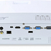Проектор Acer P5227