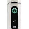 Ирригатор Jetpik JP50 Star