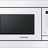 Микроволновая печь Samsung MS20A7118AW/BW