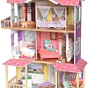 Кукольный домик KidKraft Viviana 10150
