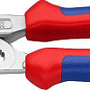 Клещи переставные Knipex 86 05 150