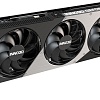 Видеокарта Inno3D GeForce RTX 5080 X3 OC N50803-16D7X-17603930