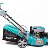 Газонокосилка GPT GLM-Т5136SR