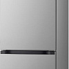 Холодильник LG DoorCooling+ GC-B509FNZW