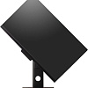 Моноблок IRBY Pro23-G74-16-1000-1-N-H610-012