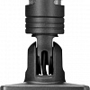 Микрофон Saramonic Smartmic Di