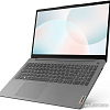 Ноутбук Lenovo IdeaPad 3 15ABA7 82RN0008RK