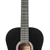Акустическая гитара ROKSO FT-C-B39-BK