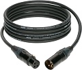 Кабель Klotz M2FM1-0500 (5 м)